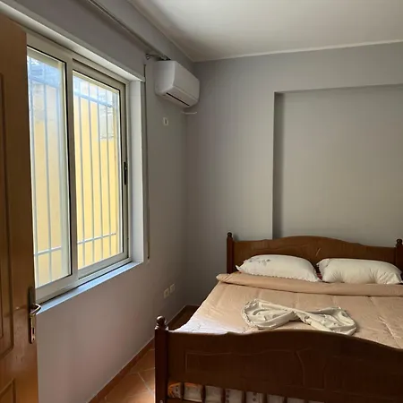 Your Appartamento Shkodër