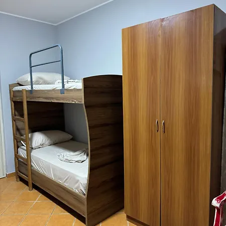 Your Shkodër